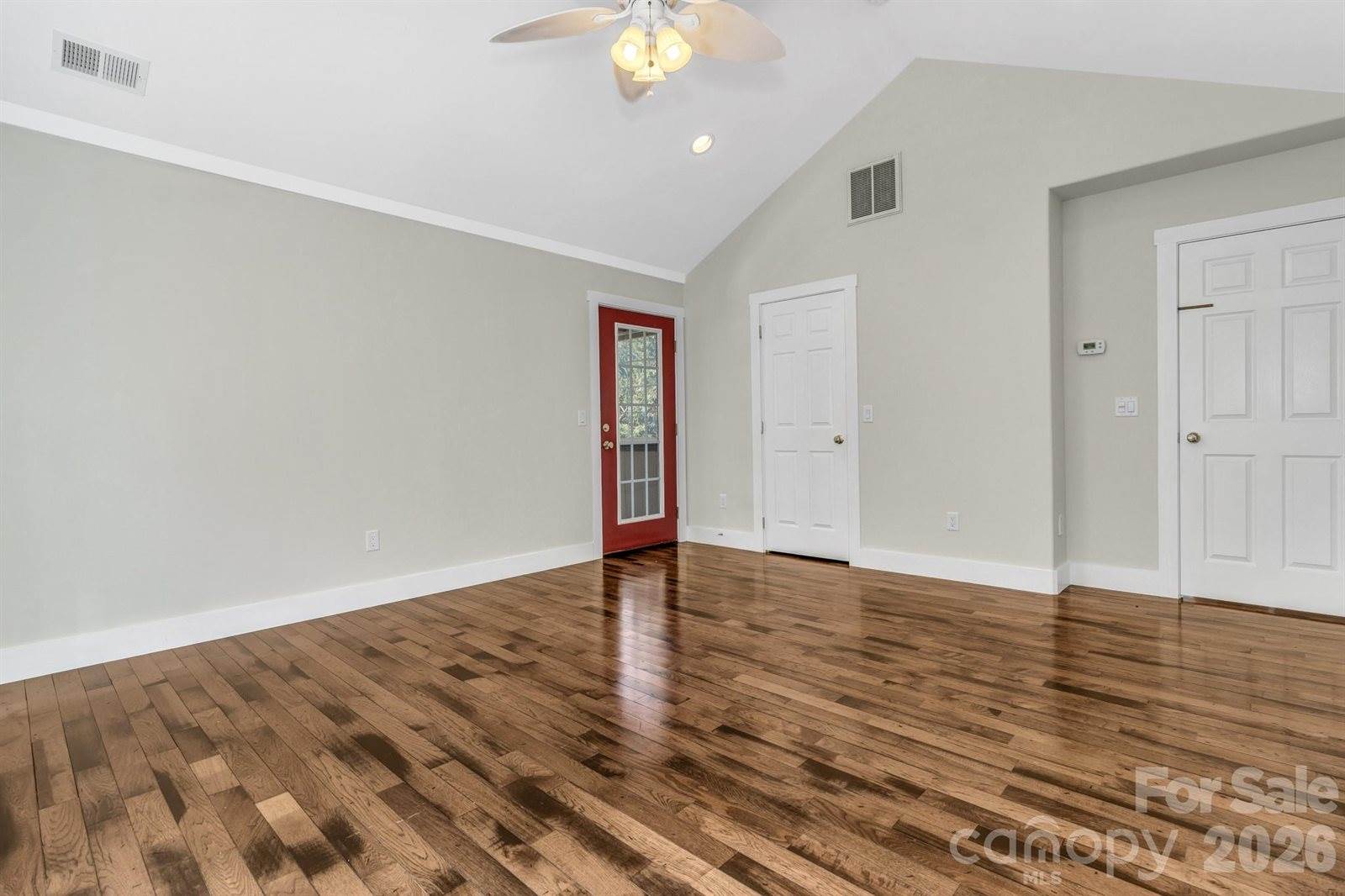 116 Unaka Avenue, Asheville, NC 28803