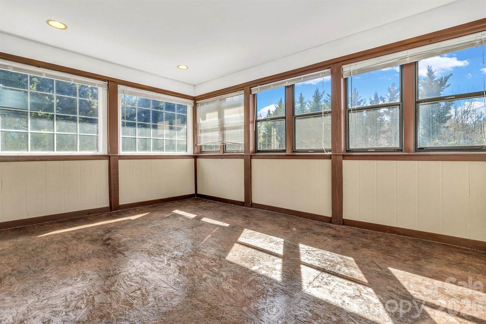 116 Unaka Avenue, Asheville, NC 28803