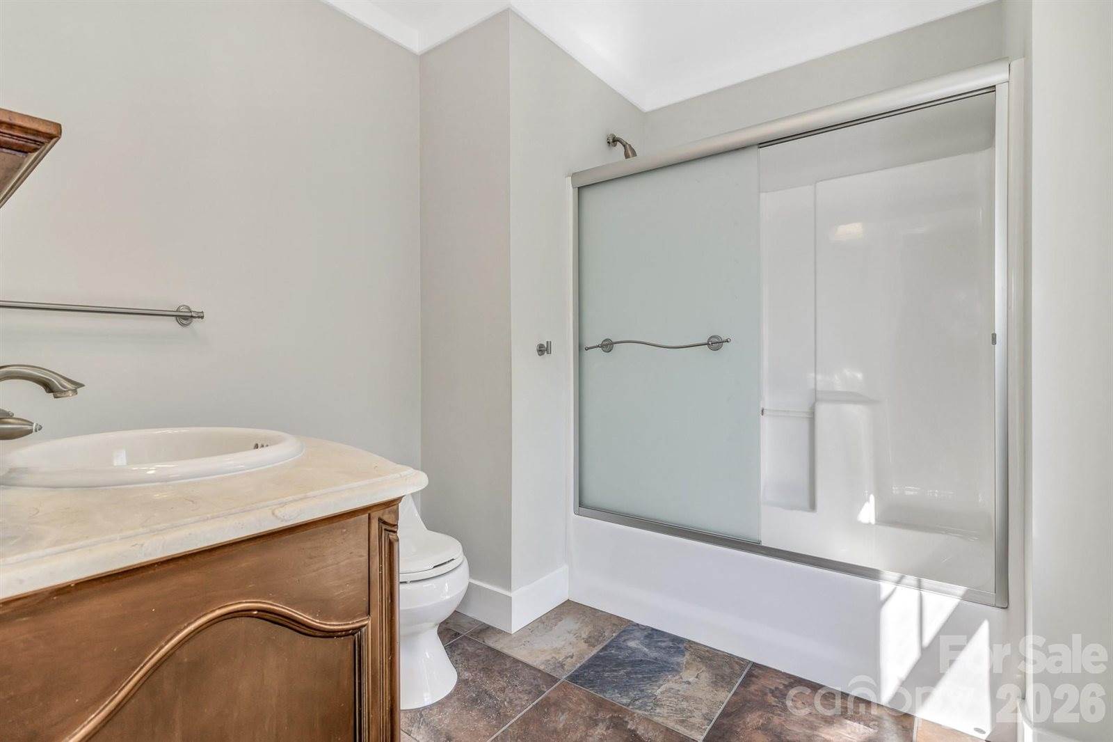 116 Unaka Avenue, Asheville, NC 28803