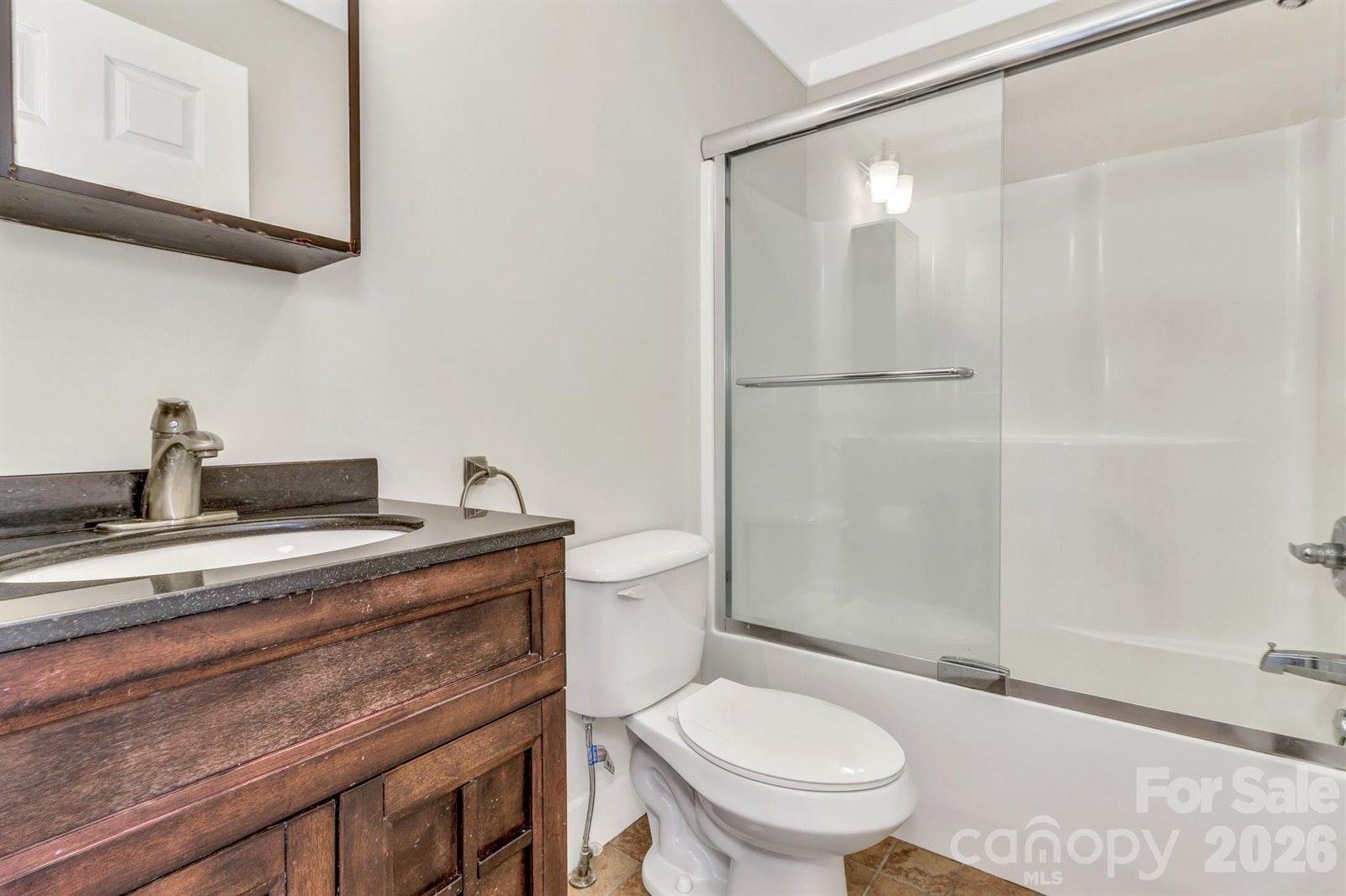 116 Unaka Avenue, Asheville, NC 28803