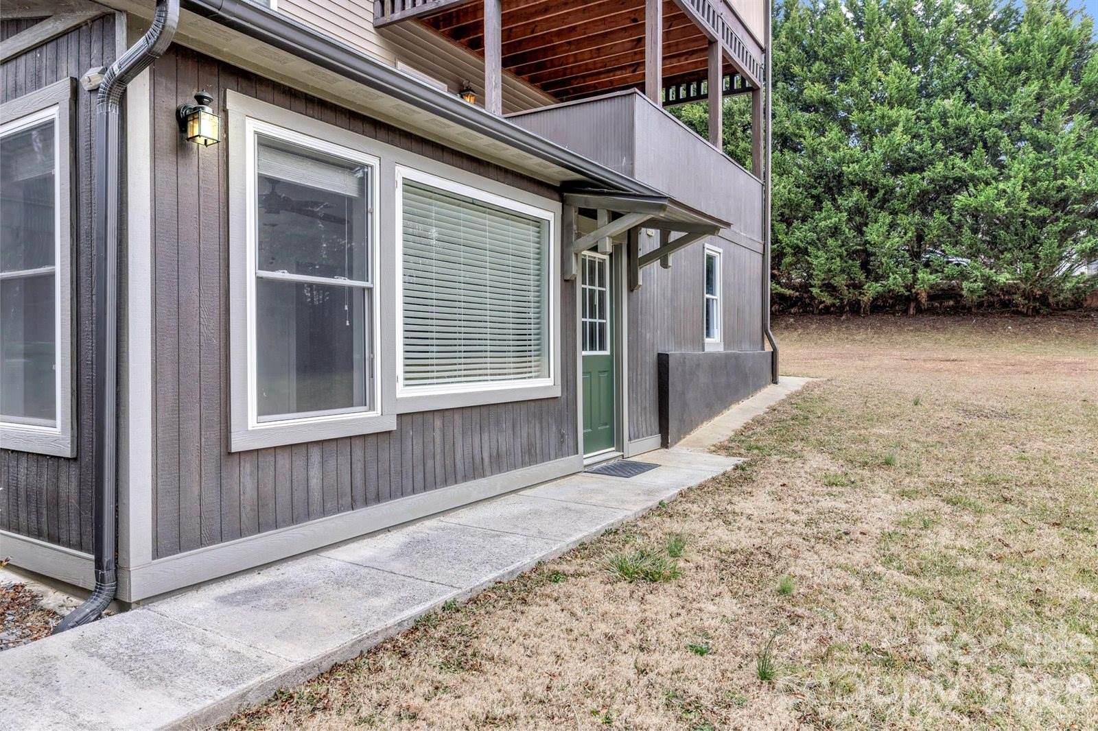 116 Unaka Avenue, Asheville, NC 28803