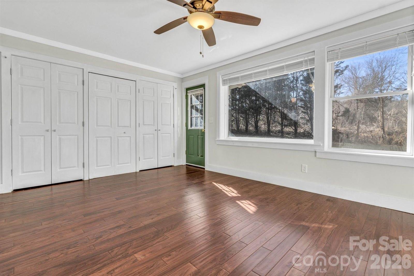 116 Unaka Avenue, Asheville, NC 28803