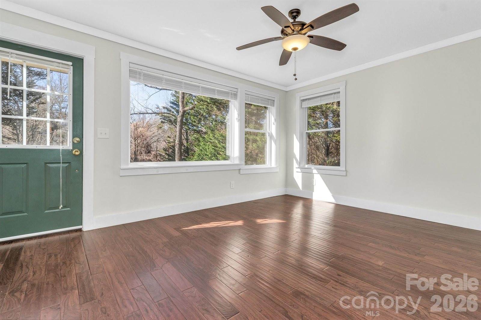 116 Unaka Avenue, Asheville, NC 28803