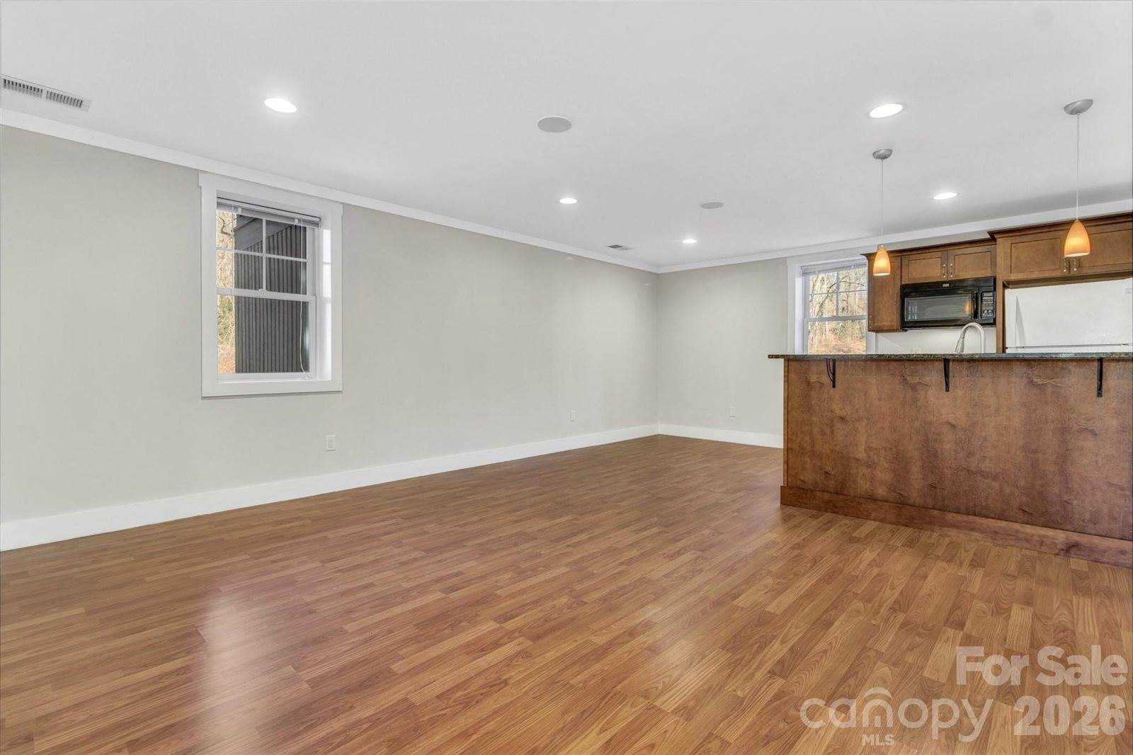 116 Unaka Avenue, Asheville, NC 28803