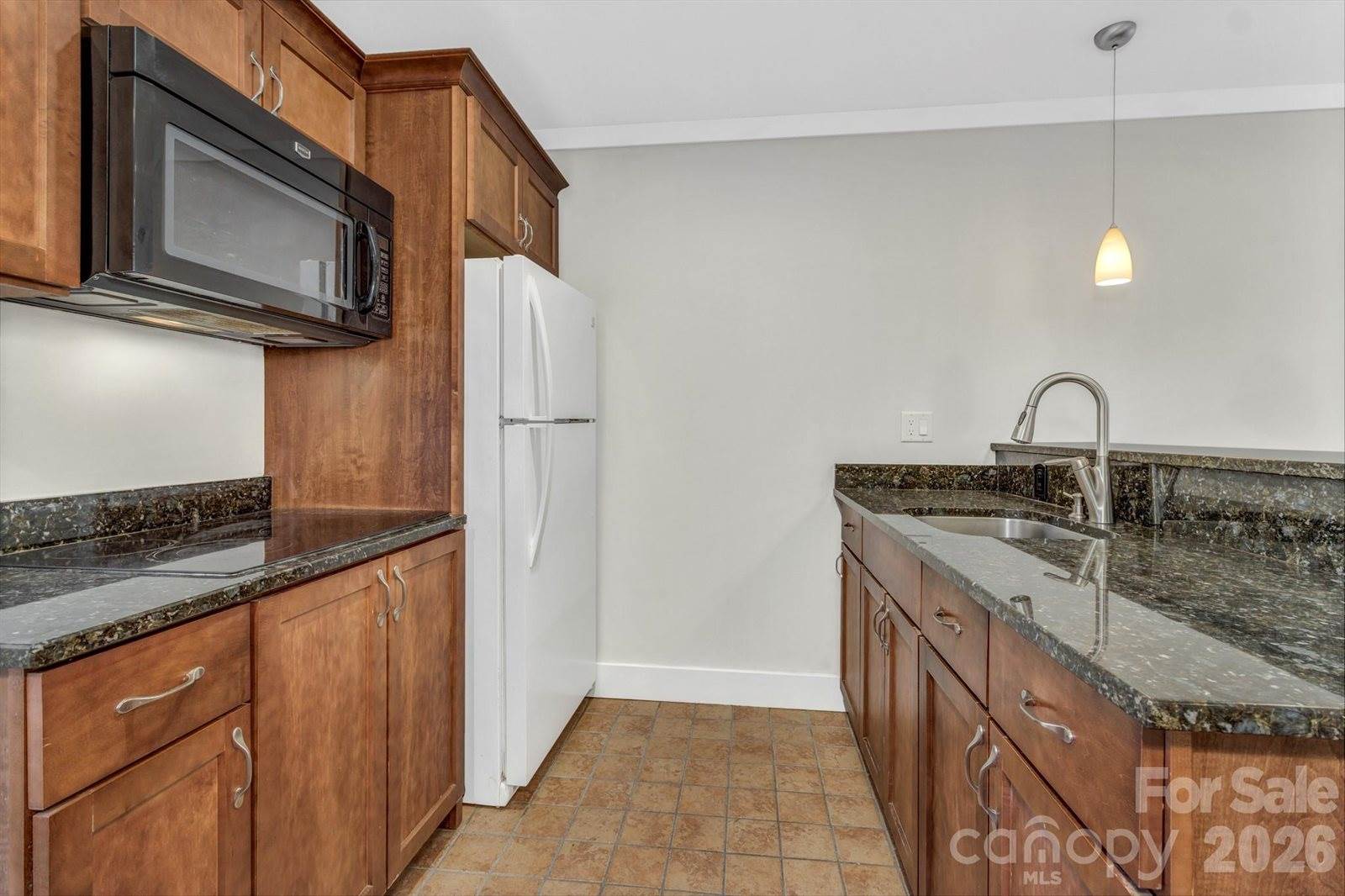 116 Unaka Avenue, Asheville, NC 28803