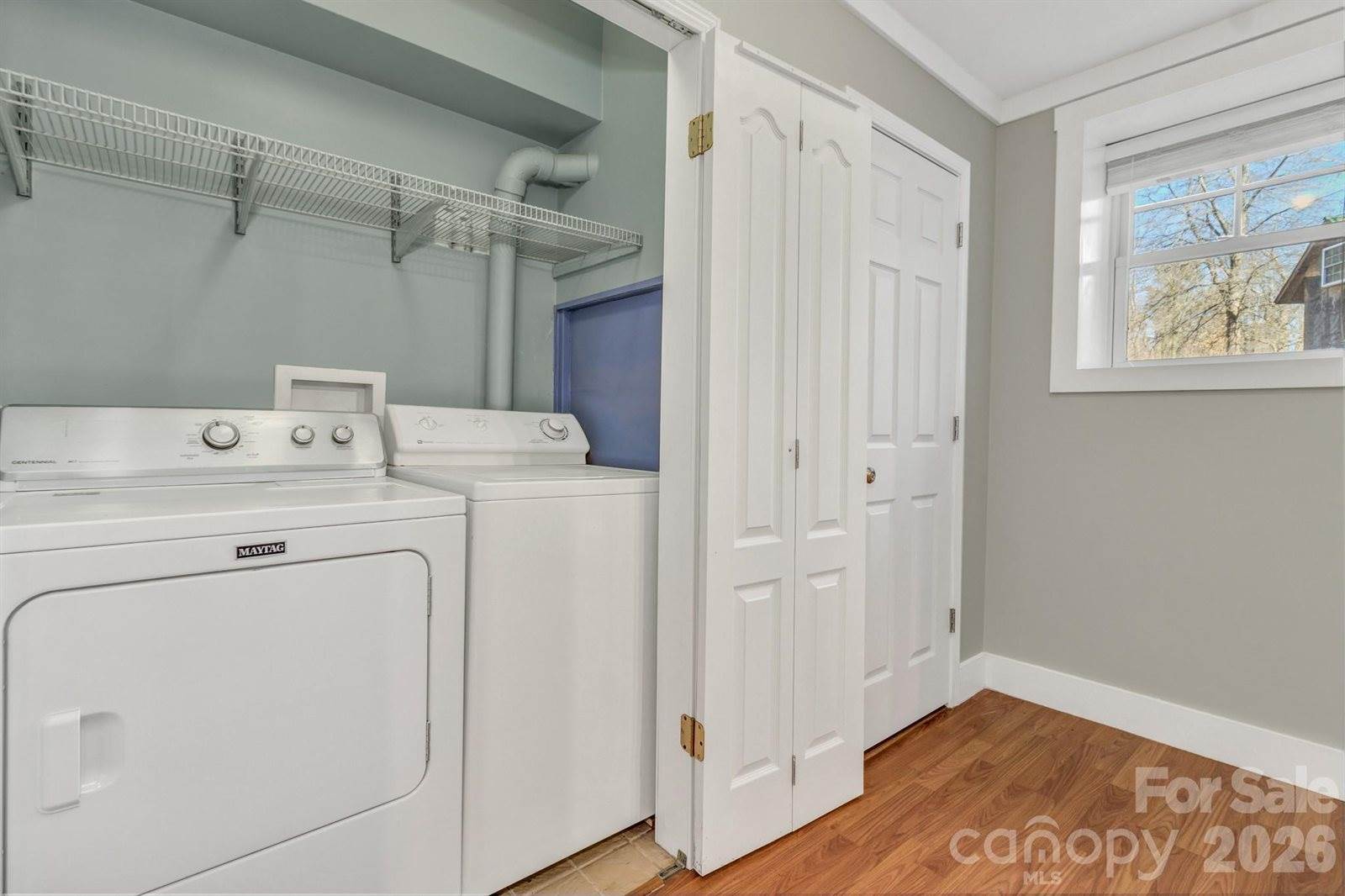 116 Unaka Avenue, Asheville, NC 28803