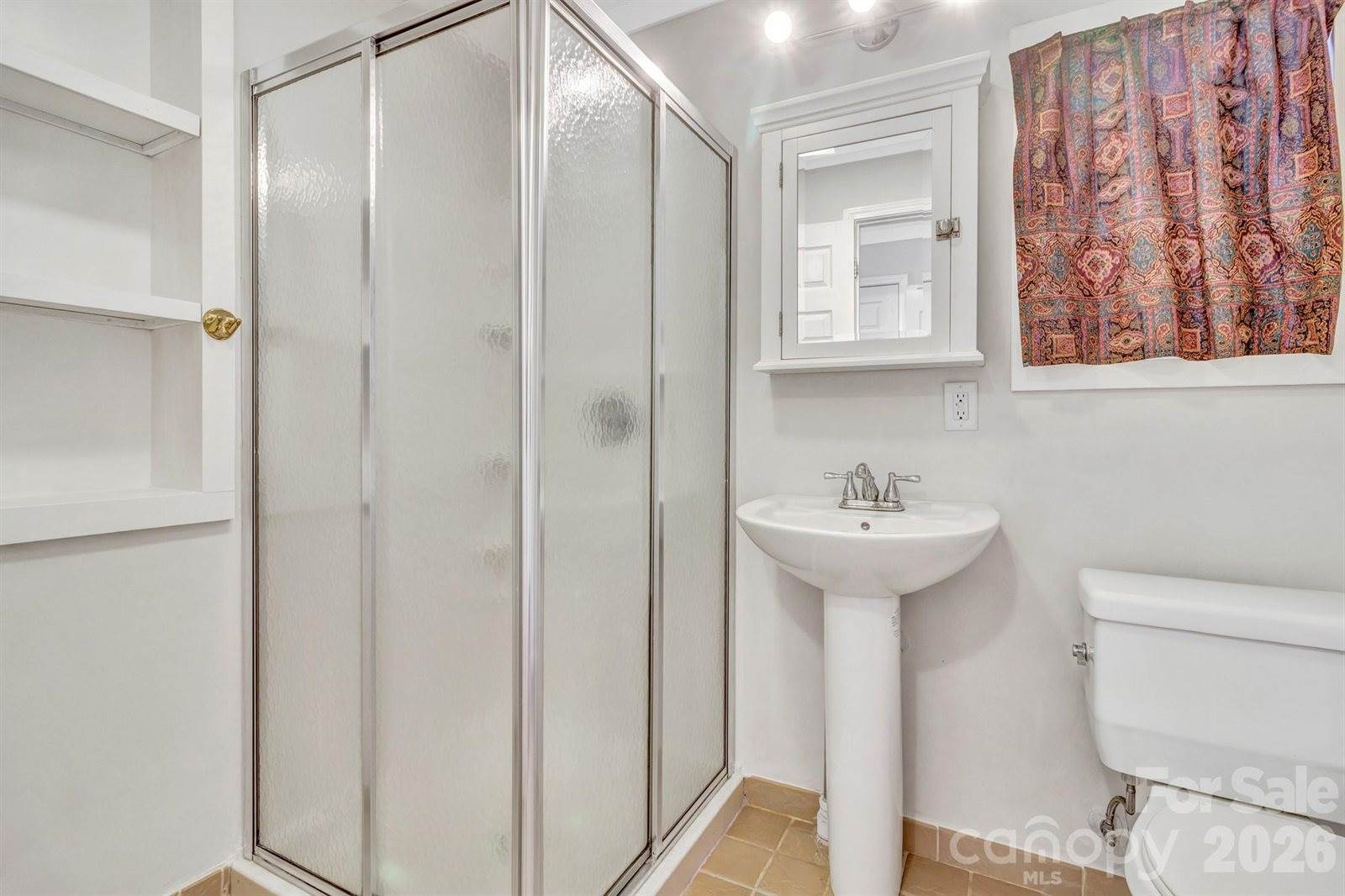 116 Unaka Avenue, Asheville, NC 28803