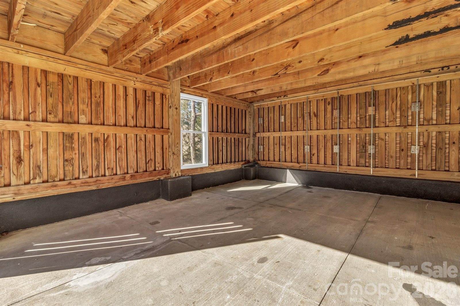 116 Unaka Avenue, Asheville, NC 28803