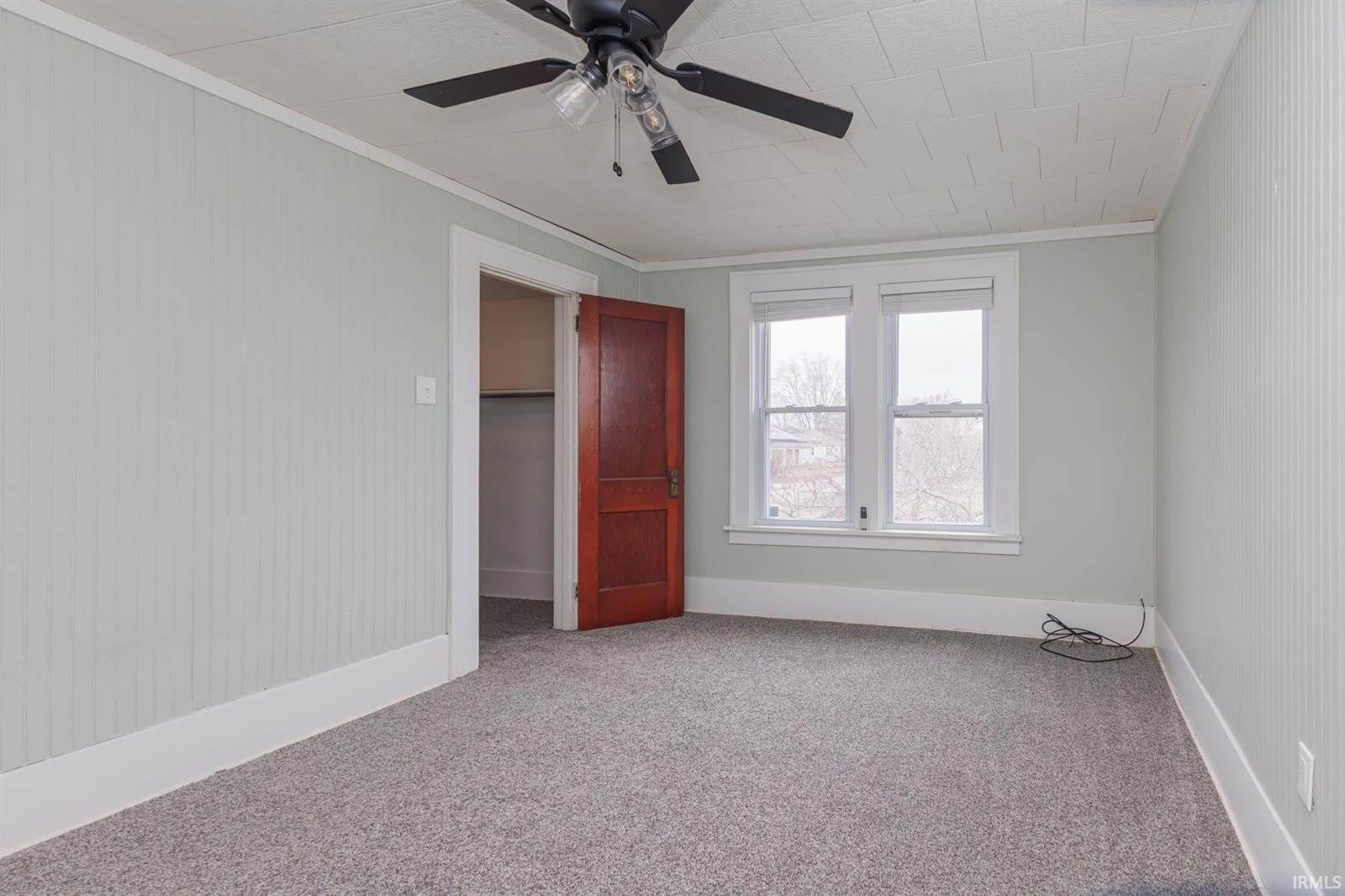 120 N Center Street, Eaton, IN 47338