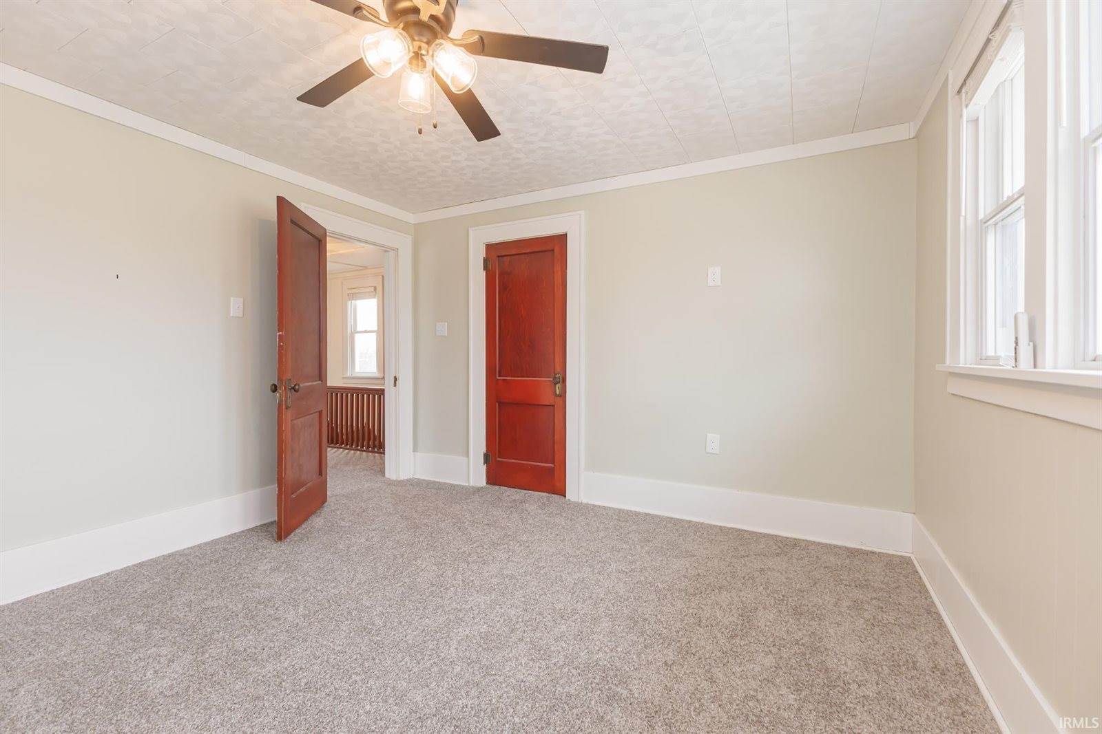 120 N Center Street, Eaton, IN 47338