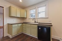 120 N Center Street, Eaton, IN 47338