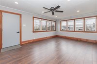 120 N Center Street, Eaton, IN 47338
