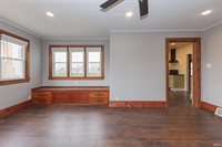 120 N Center Street, Eaton, IN 47338