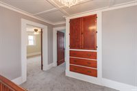 120 N Center Street, Eaton, IN 47338