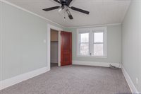 120 N Center Street, Eaton, IN 47338