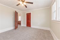 120 N Center Street, Eaton, IN 47338