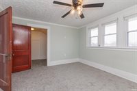 120 N Center Street, Eaton, IN 47338