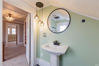 120 N Center Street, Eaton, IN 47338