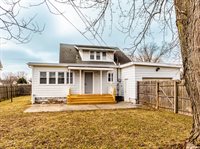 120 N Center Street, Eaton, IN 47338