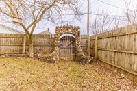 120 N Center Street, Eaton, IN 47338