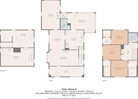 120 N Center Street, Eaton, IN 47338