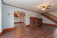 120 N Center Street, Eaton, IN 47338