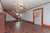 120 N Center Street, Eaton, IN 47338