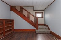 120 N Center Street, Eaton, IN 47338