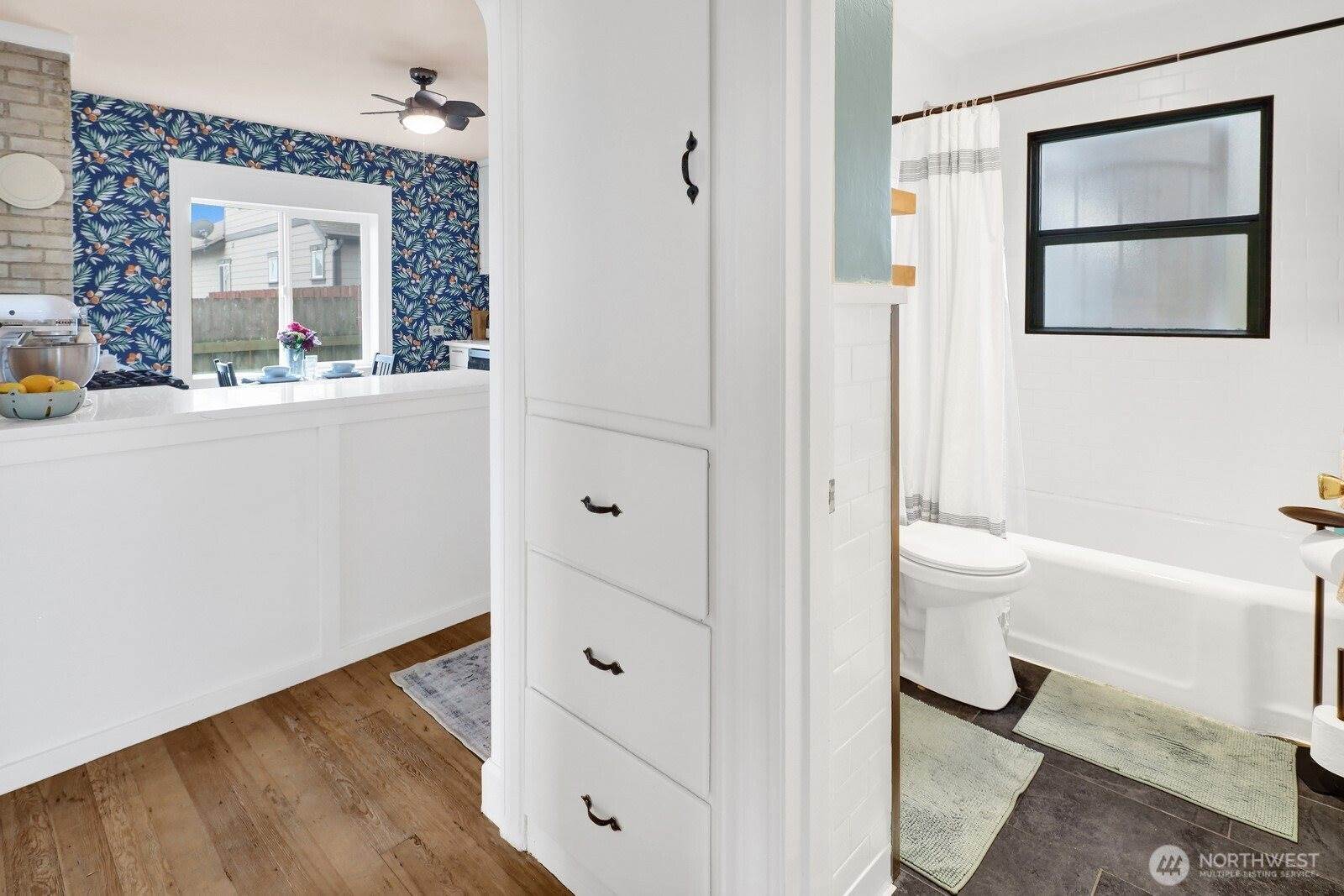 5803 Vista Drive, Ferndale, WA 98248