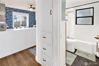 5803 Vista Drive, Ferndale, WA 98248