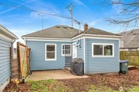 5803 Vista Drive, Ferndale, WA 98248