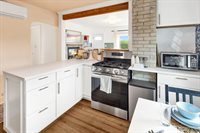5803 Vista Drive, Ferndale, WA 98248