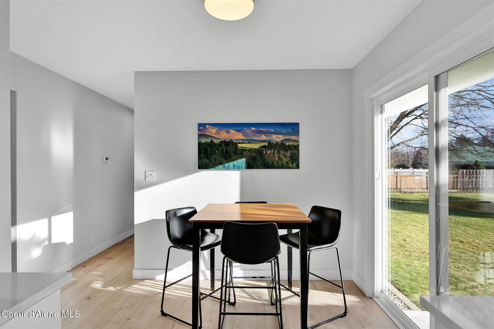 1810 West Honeysuckle Ave, Hayden, ID 83835