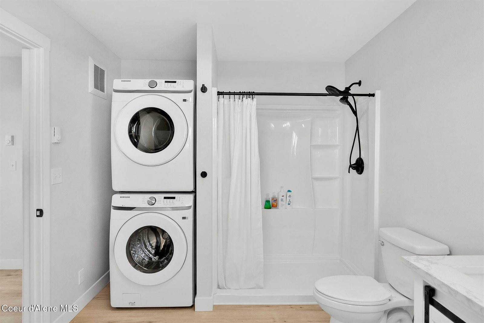 1810 West Honeysuckle Ave, Hayden, ID 83835