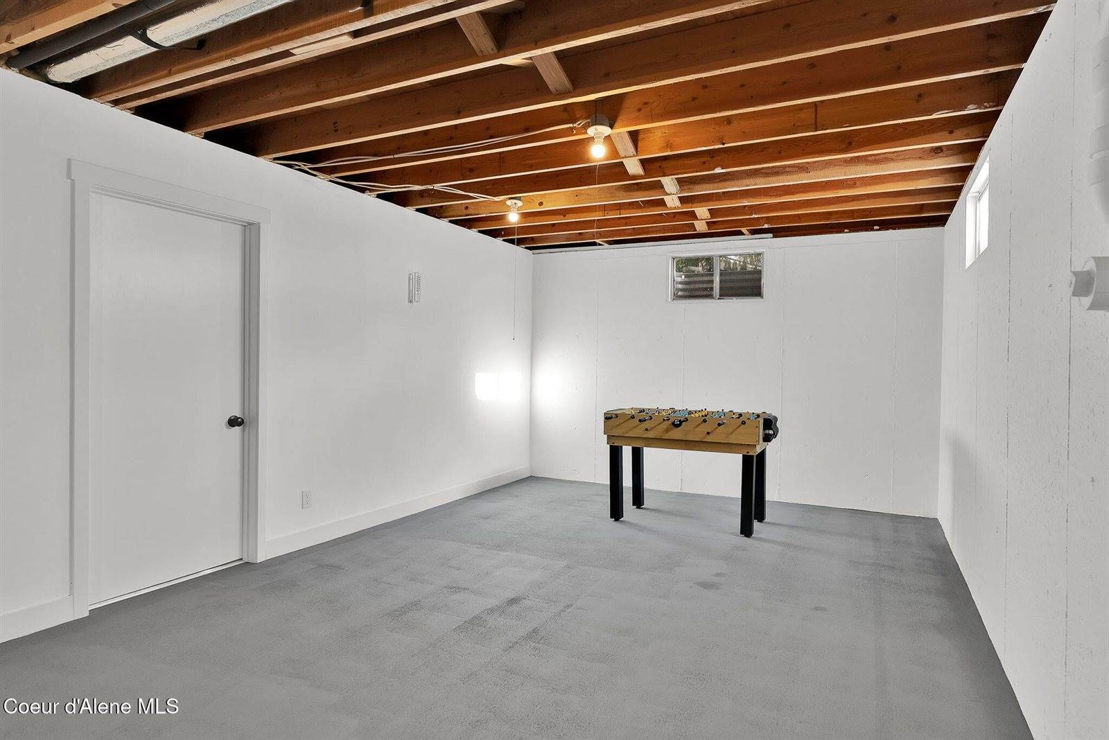 1810 West Honeysuckle Ave, Hayden, ID 83835