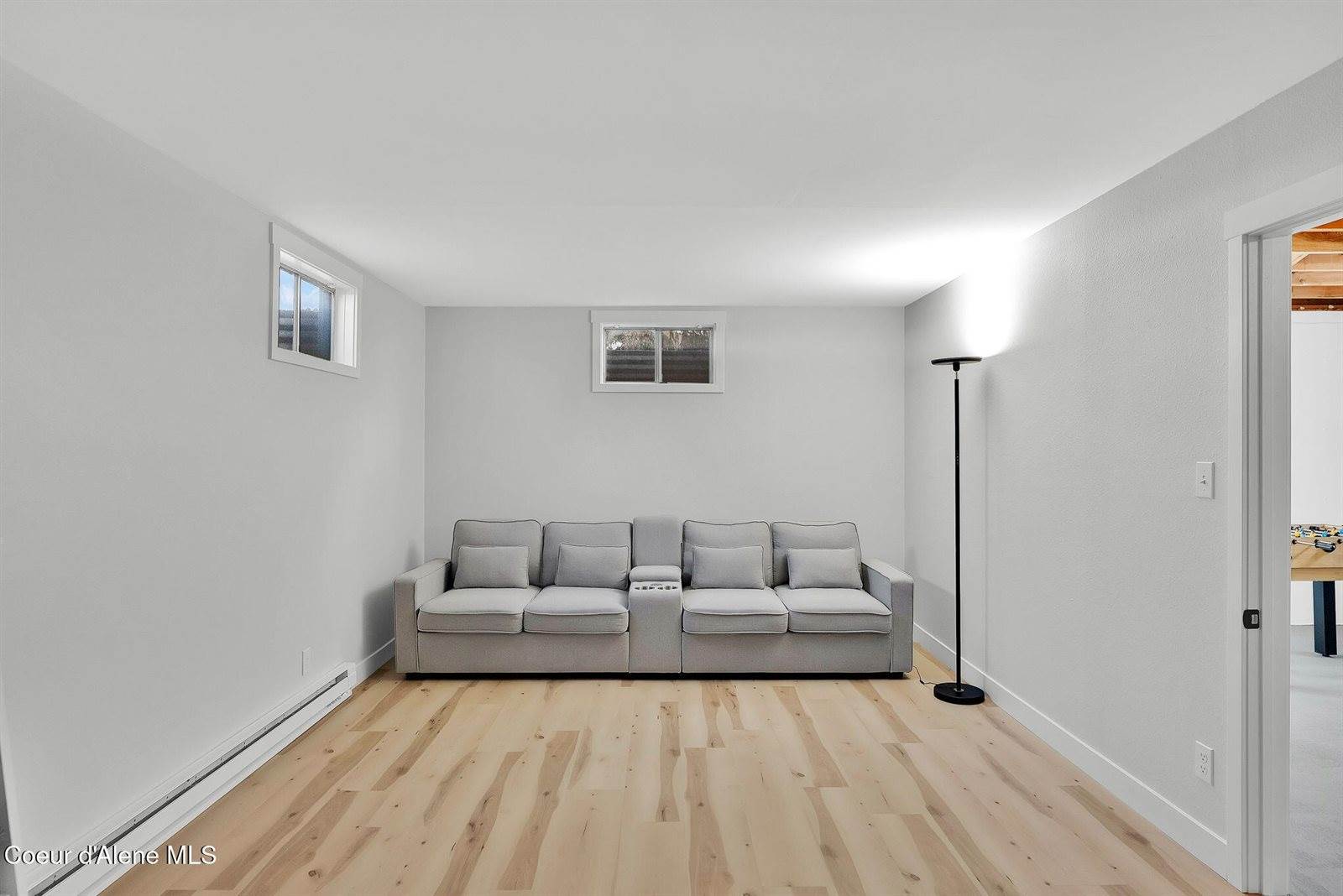 1810 West Honeysuckle Ave, Hayden, ID 83835