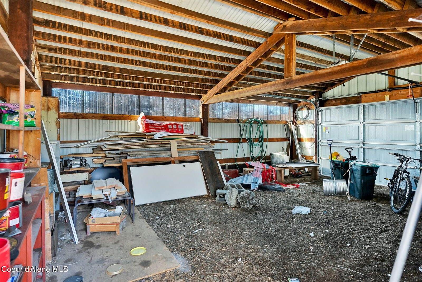 1810 West Honeysuckle Ave, Hayden, ID 83835