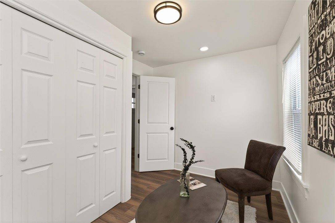 66 Starling Street, Rochester, NY 14613