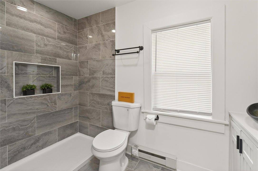 66 Starling Street, Rochester, NY 14613