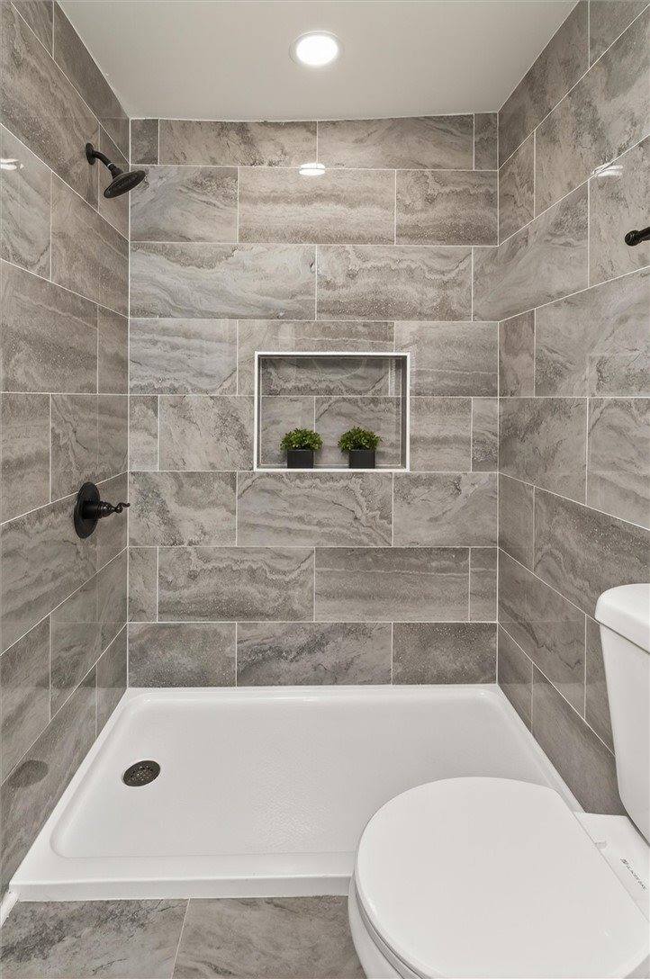 66 Starling Street, Rochester, NY 14613