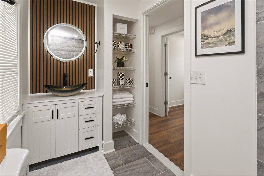 66 Starling Street, Rochester, NY 14613