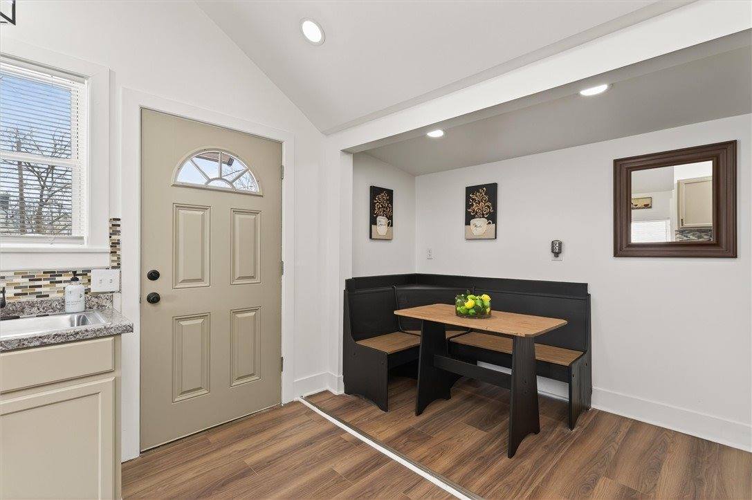 66 Starling Street, Rochester, NY 14613