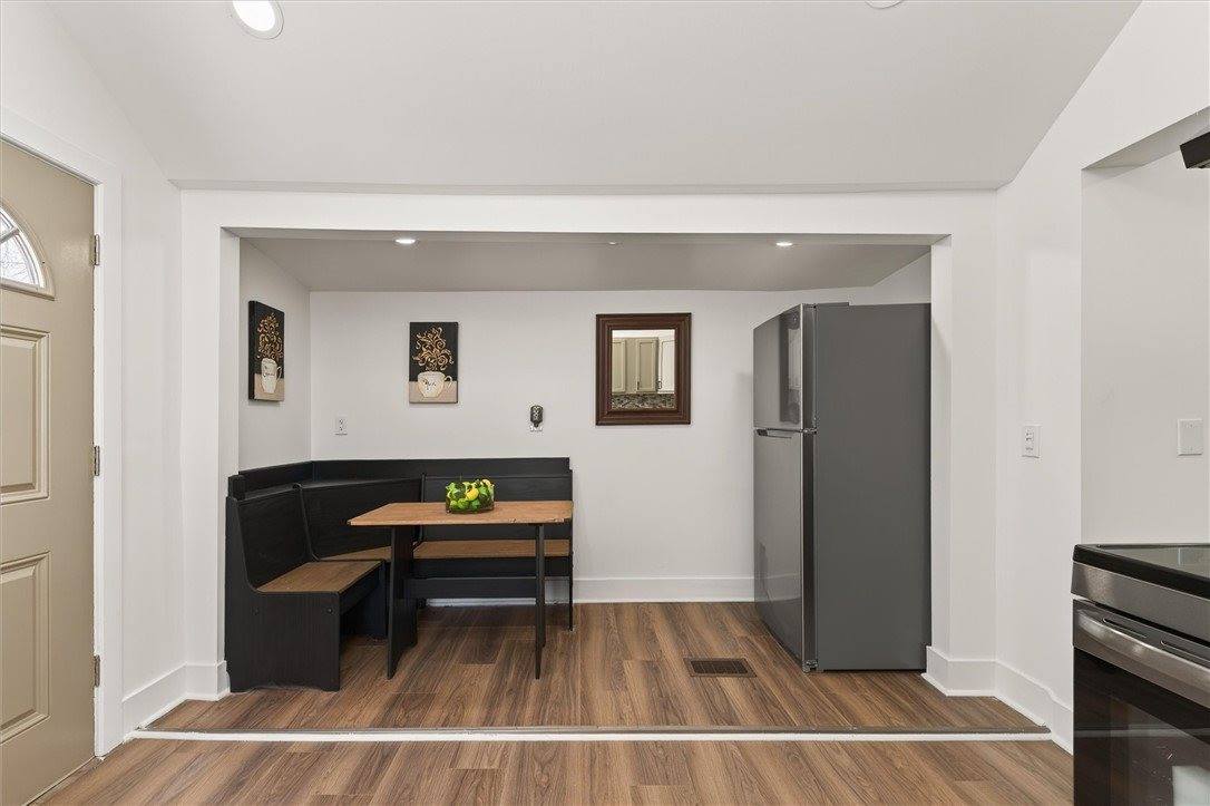 66 Starling Street, Rochester, NY 14613