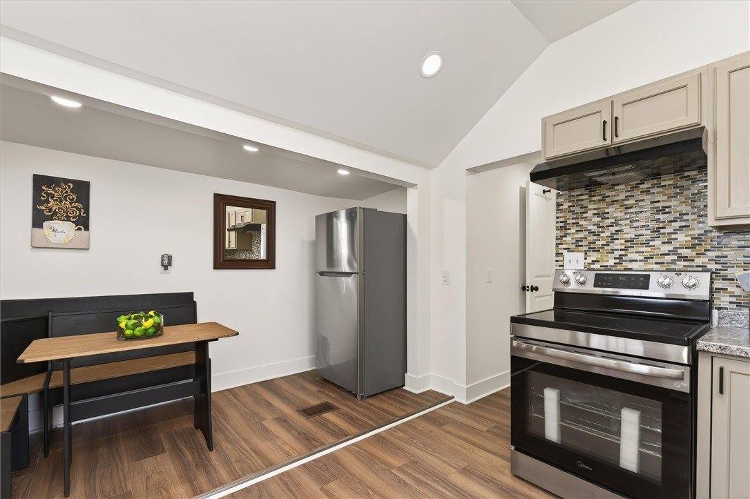 66 Starling Street, Rochester, NY 14613