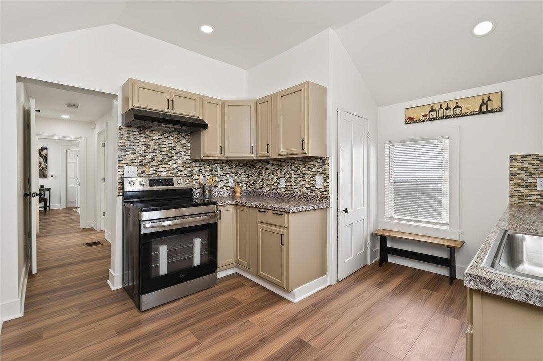 66 Starling Street, Rochester, NY 14613