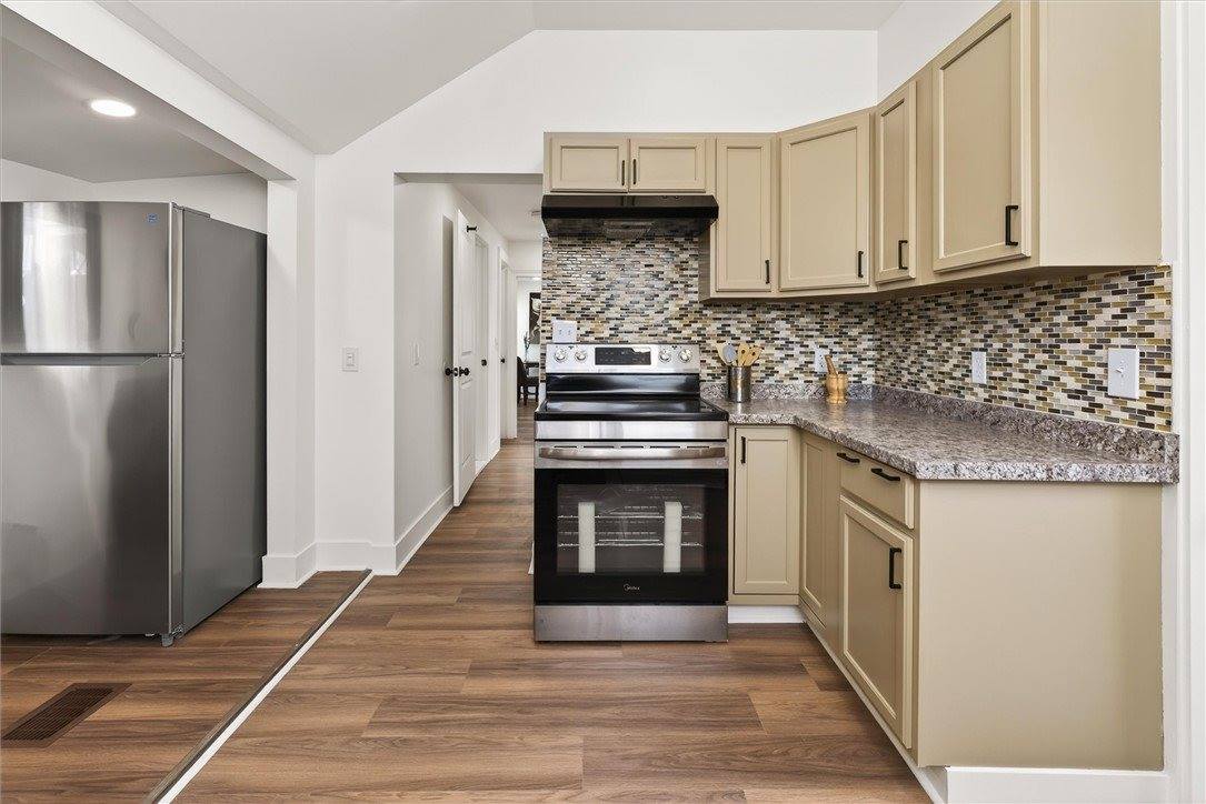 66 Starling Street, Rochester, NY 14613