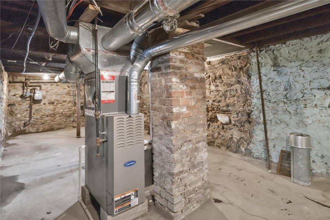 66 Starling Street, Rochester, NY 14613