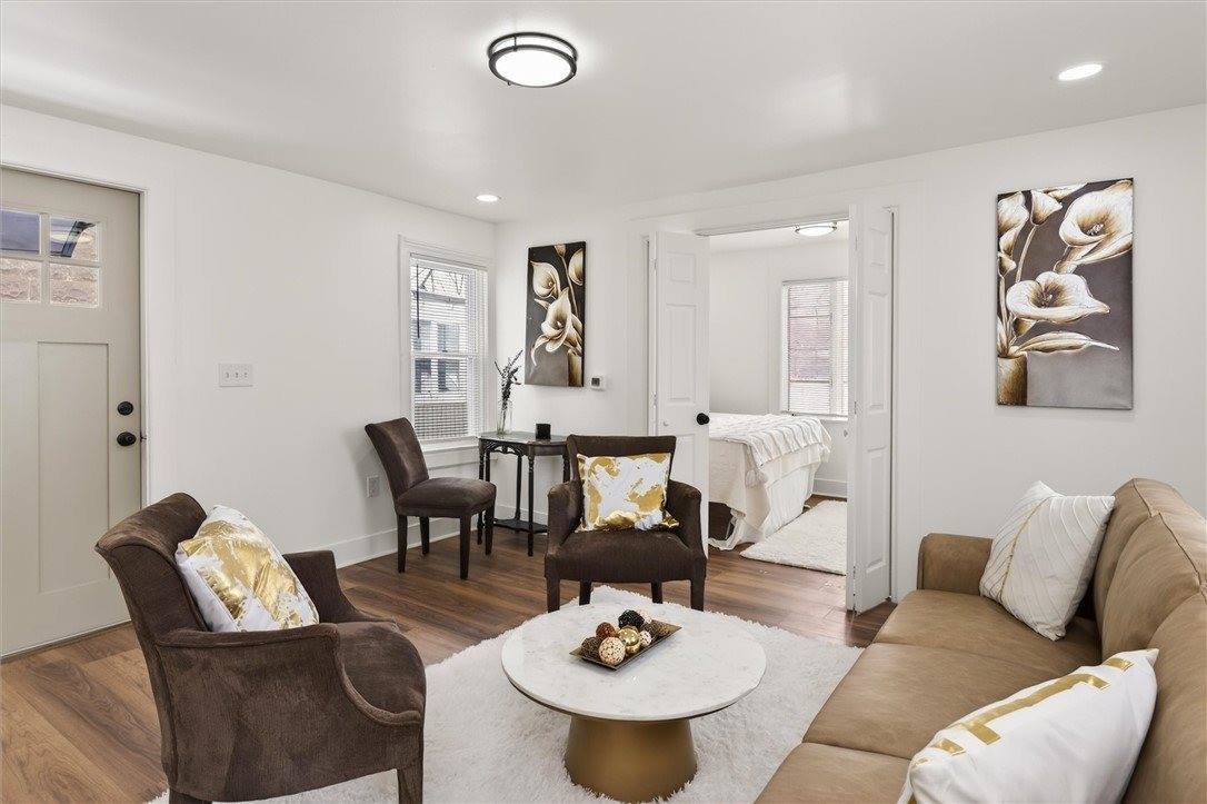 66 Starling Street, Rochester, NY 14613