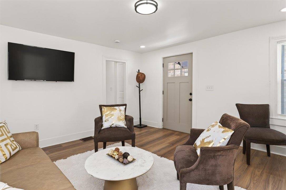 66 Starling Street, Rochester, NY 14613