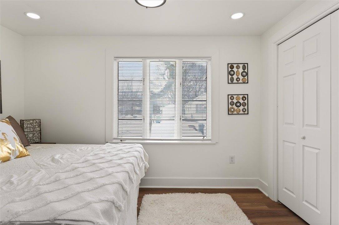 66 Starling Street, Rochester, NY 14613